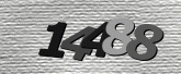 Hình ảnh Captcha