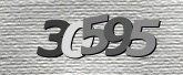 Hình ảnh Captcha