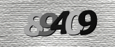 Hình ảnh Captcha