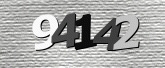 Hình ảnh Captcha