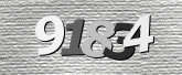 Hình ảnh Captcha