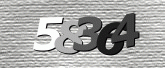 Hình ảnh Captcha