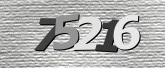 Hình ảnh Captcha