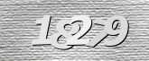 Hình ảnh Captcha