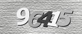 Hình ảnh Captcha