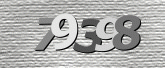 Hình ảnh Captcha