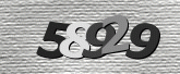 Hình ảnh Captcha