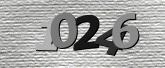 Hình ảnh Captcha