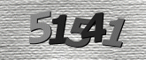 Hình ảnh Captcha