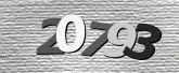 Hình ảnh Captcha