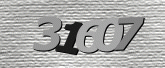 Hình ảnh Captcha