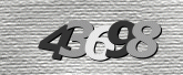 Hình ảnh Captcha