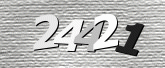 Hình ảnh Captcha