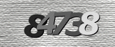 Hình ảnh Captcha
