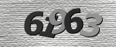 Hình ảnh Captcha