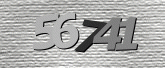 Hình ảnh Captcha