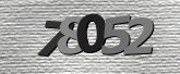 Hình ảnh Captcha