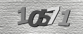 Hình ảnh Captcha