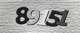 Hình ảnh Captcha