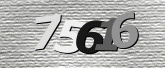 Hình ảnh Captcha