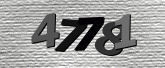 Hình ảnh Captcha