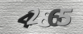 Hình ảnh Captcha