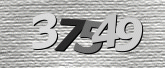 Hình ảnh Captcha