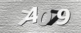 Hình ảnh Captcha