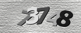 Hình ảnh Captcha