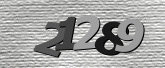 Hình ảnh Captcha