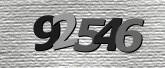 Hình ảnh Captcha