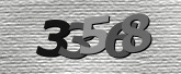 Hình ảnh Captcha