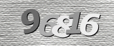 Hình ảnh Captcha
