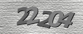 Hình ảnh Captcha