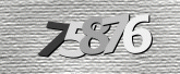 Hình ảnh Captcha