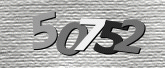 Hình ảnh Captcha