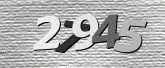 Hình ảnh Captcha