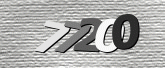 Hình ảnh Captcha