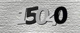 Hình ảnh Captcha