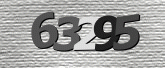 Hình ảnh Captcha