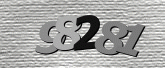Hình ảnh Captcha