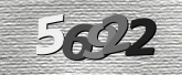 Hình ảnh Captcha