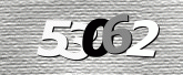 Hình ảnh Captcha