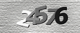 Hình ảnh Captcha