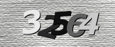 Hình ảnh Captcha