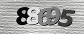 Hình ảnh Captcha