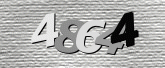 Hình ảnh Captcha