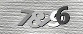 Hình ảnh Captcha