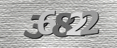 Hình ảnh Captcha
