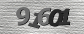 Hình ảnh Captcha
